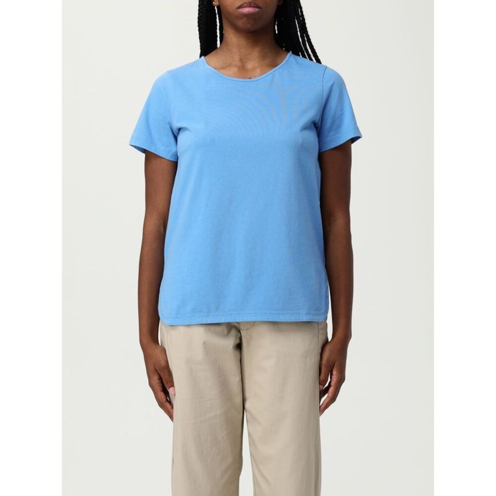 Sun68 T-Shirt Woman Avion